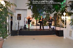 Calella Reveillon 423
